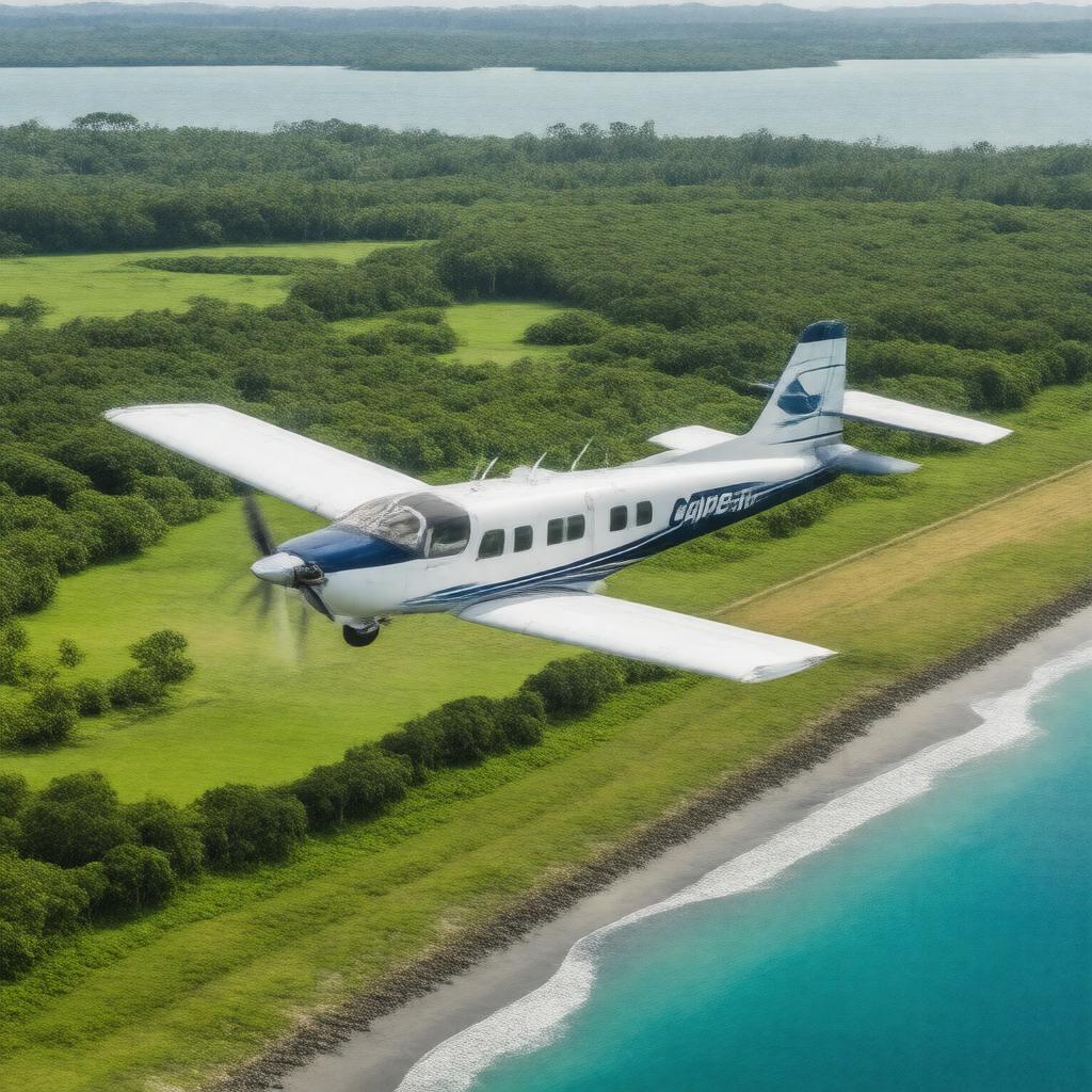 Cape Air